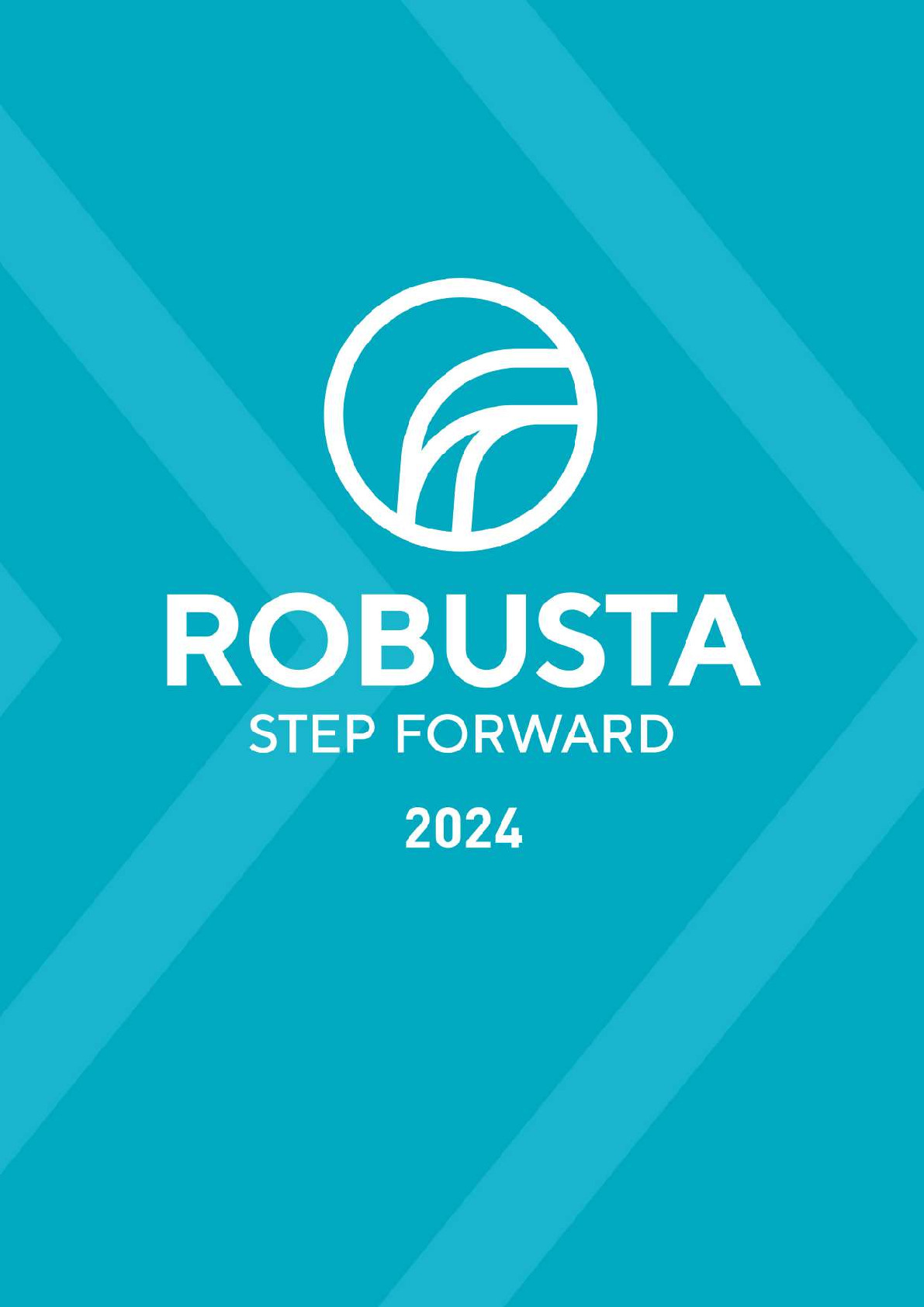 Robusta General Catalogue