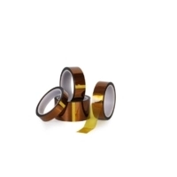 CET2603 ESD Capton Tape