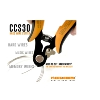 Piergiacomi CCS30 Hard Wire Cutter