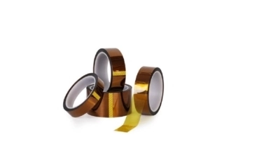 CET2603 ESD Capton Tape