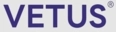 Vetus