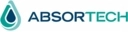 Absortech