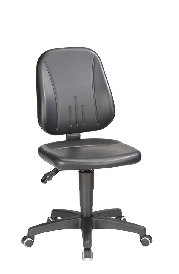 Bimos Unitec 2 chair