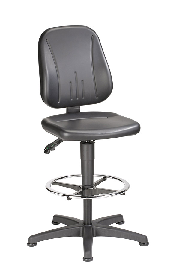 Bimos Unitec 3 chair