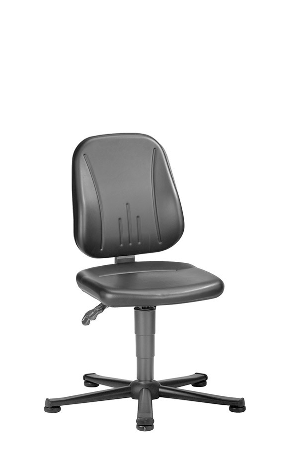 Bimos Unitec 1 ESD chair