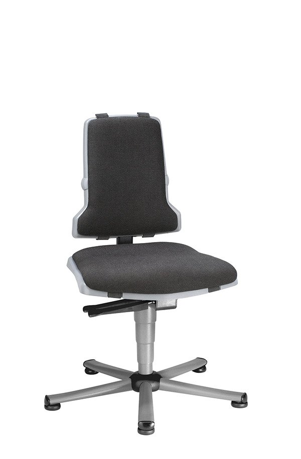 Sintec 1 chair