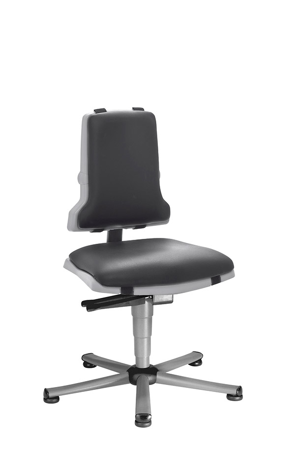 Sintec 2 chair