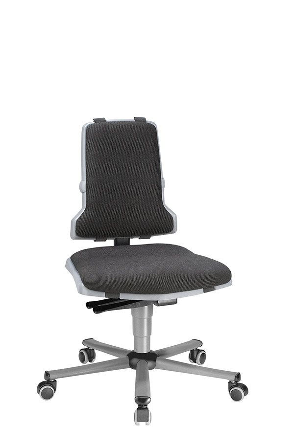 Sintec 3 chair