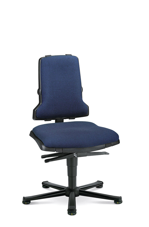 Sintec 1 ESD chair