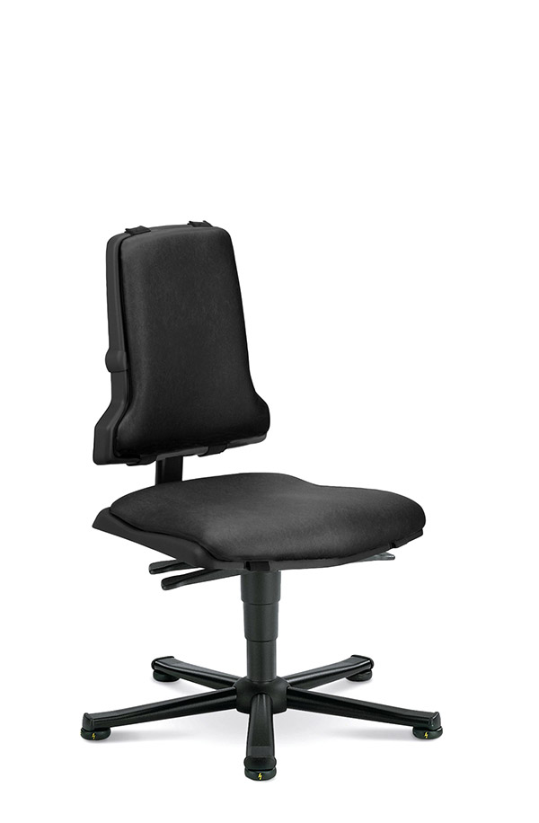 Sintec 2 ESD chair