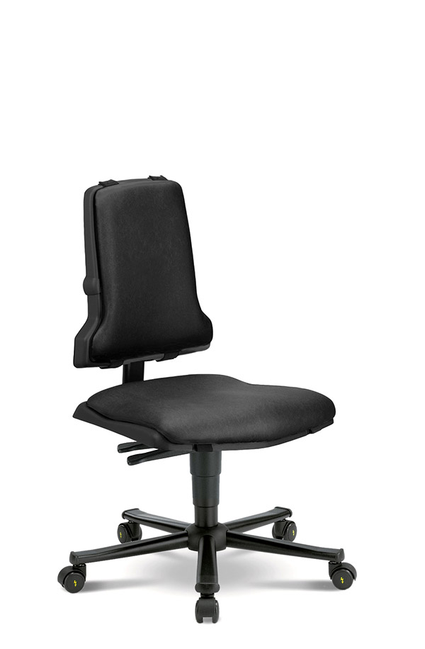 Sintec 3 ESD chair