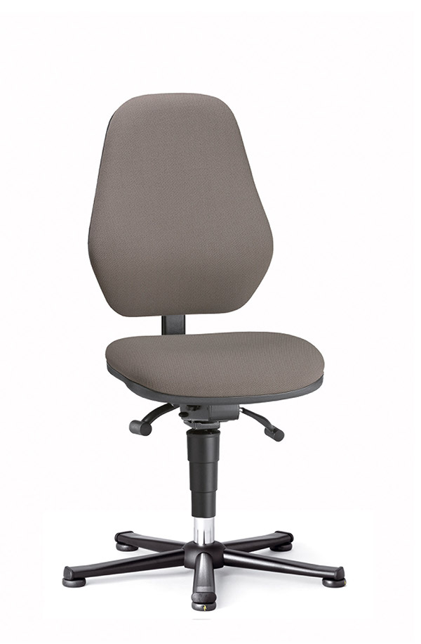 Basic 1 ESD chair