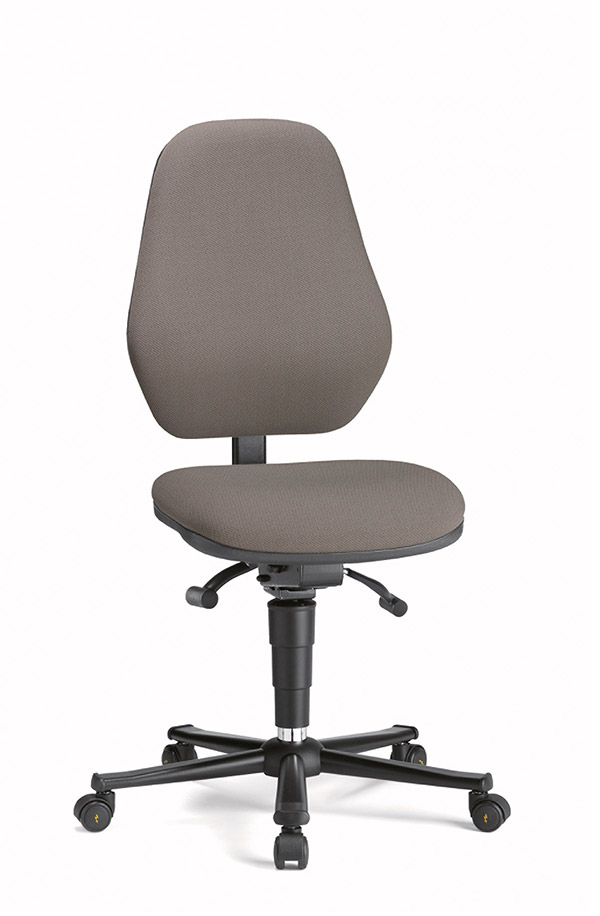 Basic 2 ESD chair