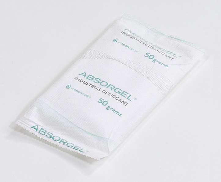 Moisture Absorbing Bag 50g