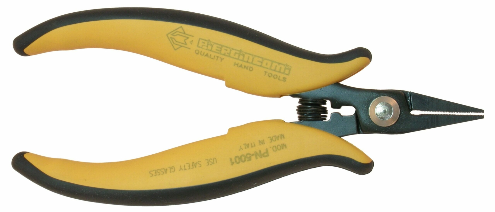 Piergiacomi PN 5001 plier