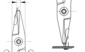 Piergiacomi TR 5000 W plier