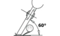 Piergiacomi TR 5000 V plier