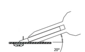 Piergiacomi TPP TR 6000 Air nipper