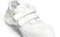 Abeba Food Trax ESD S3 SRC white safety shoe 12858