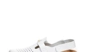 Abeba Nature ESD OB SRC white sandals 4050