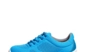 Abeba UNI6 S2 SRA blue shoes 1773