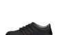 Abeba UNI6 S3 SRA black shoes 1765