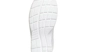 Abeba X-LIGHT S2 SRC white sandals 711033