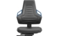 Bimos Nexxit 2 chair