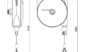 Tecna 9349IL balancer
