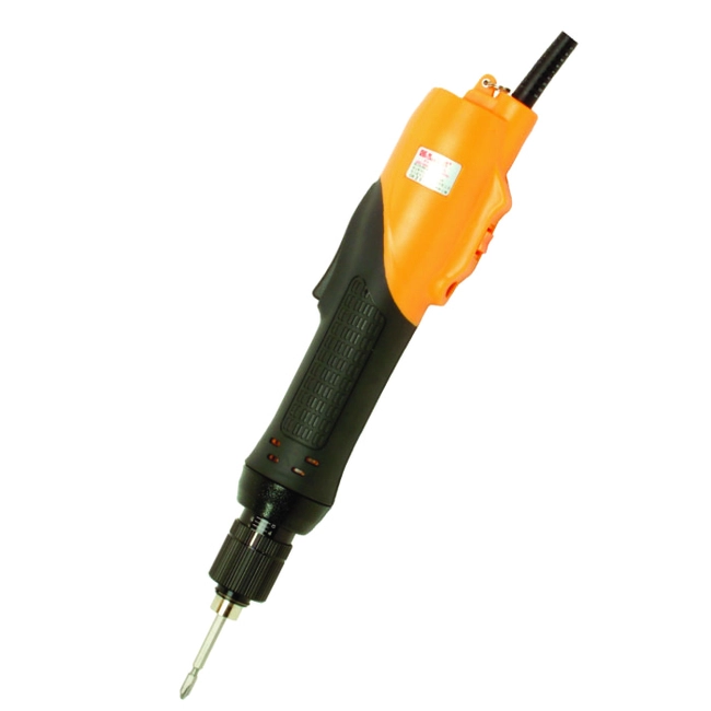KILEWS SK-8250 electric screwdriver