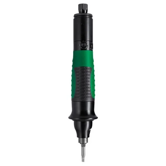 FIAM 15C4A air screwdriver