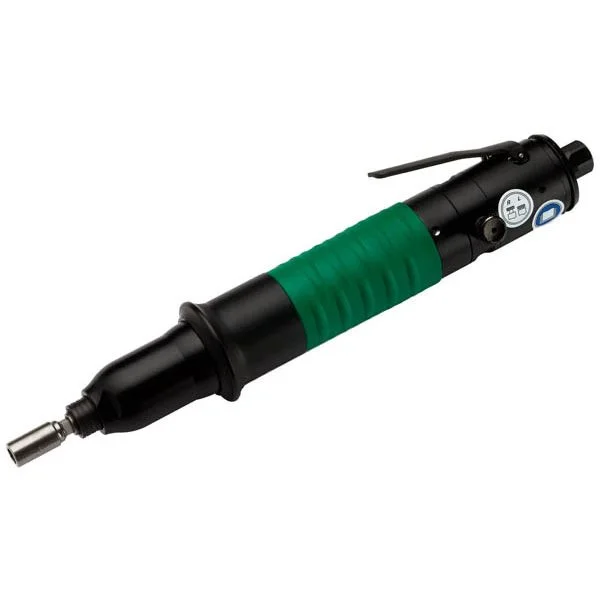 FIAM 26C5AL air screwdriver
