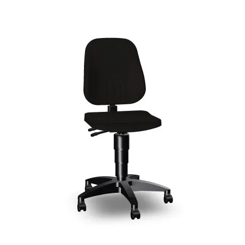 Bimos Unitec 2 chair