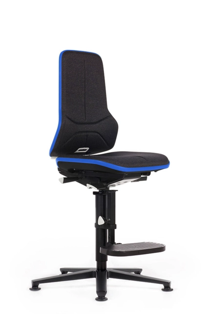 ESD Neon 3 chair