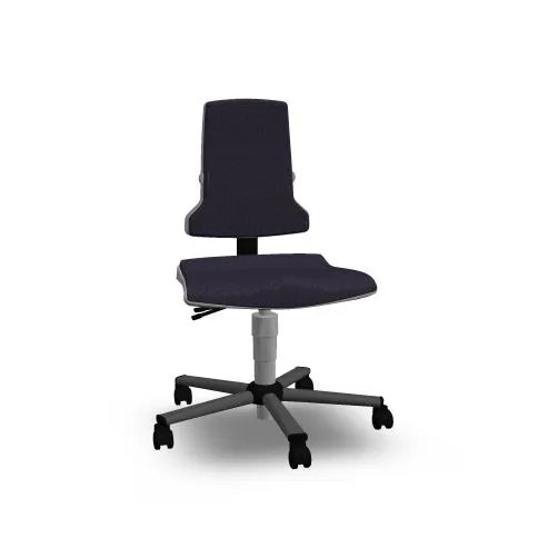 Sintec 2 chair