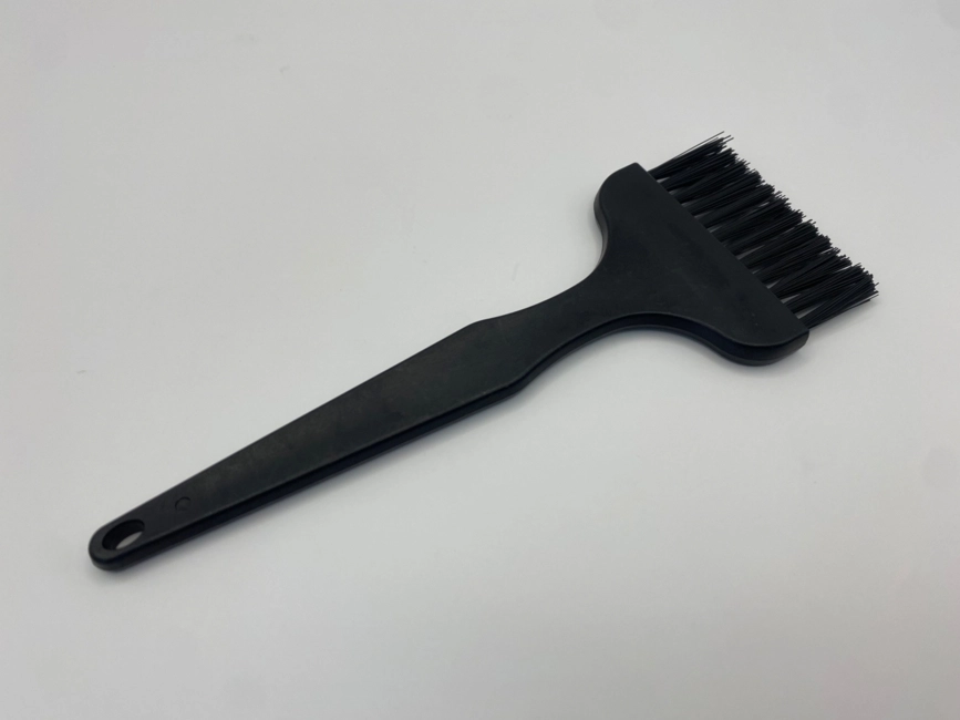 ESD brush