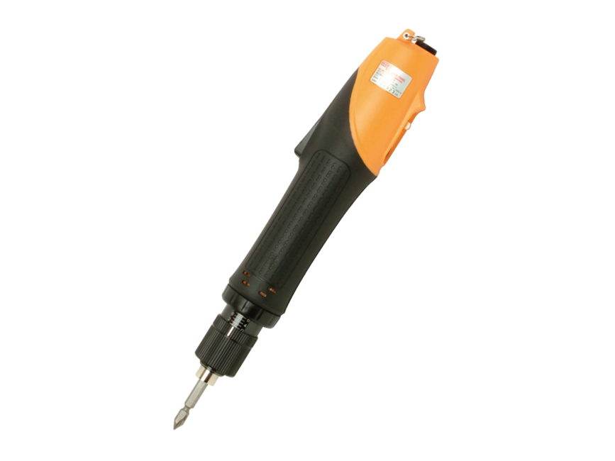KILEWS SKD-7800 electric screwdriver