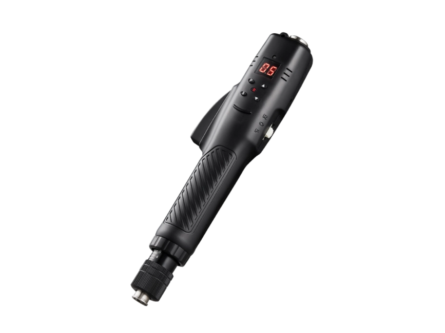 KILEWS SKD-BE203L electric screwdriver
