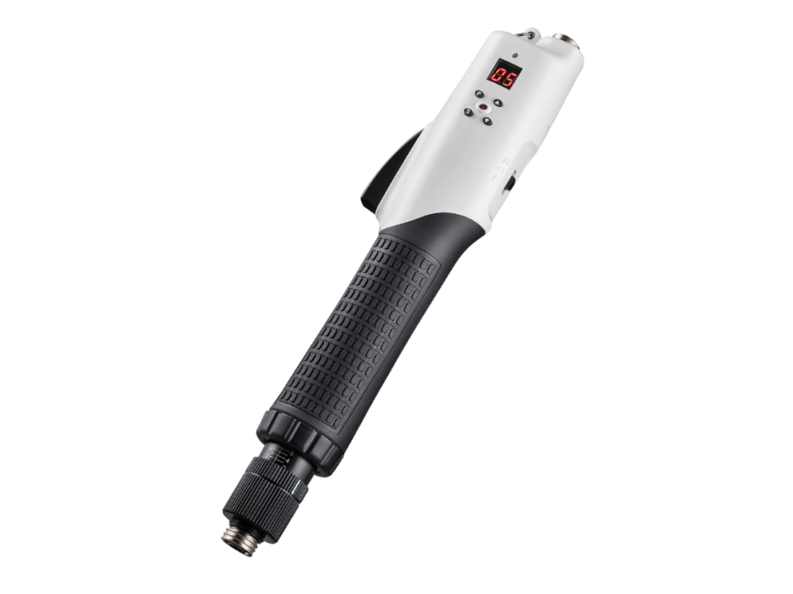 KILEWS SKD-BE512 electric screwdriver