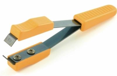 Piergiacomi PST 0.6 wire stripper