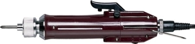 HIOS CL-4000PSNLX electric screwdriver