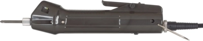 HIOS BL-7000-HT electric screwdriver