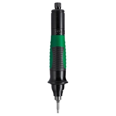 FIAM 15C5A250 air screwdriver