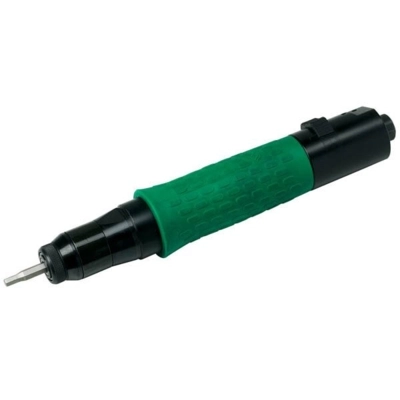 FIAM CDE7RA air screwdriver