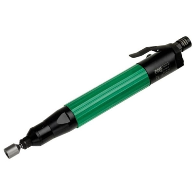 FIAM CY9RAM-WP air screwdriver