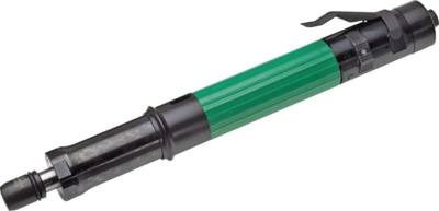 FIAM CG100LRA-Q1/2 air screwdriver