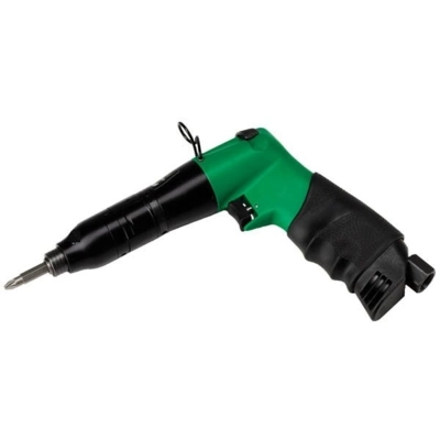 FIAM 15C5AP air screwdriver