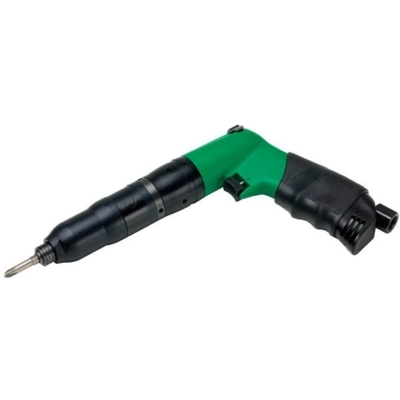 FIAM 26C12AP air screwdriver