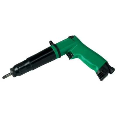 FIAM CDE5PRA air screwdriver