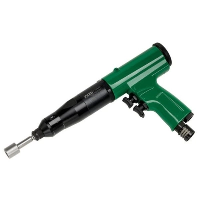 FIAM CY11PRAM-WP air screwdriver